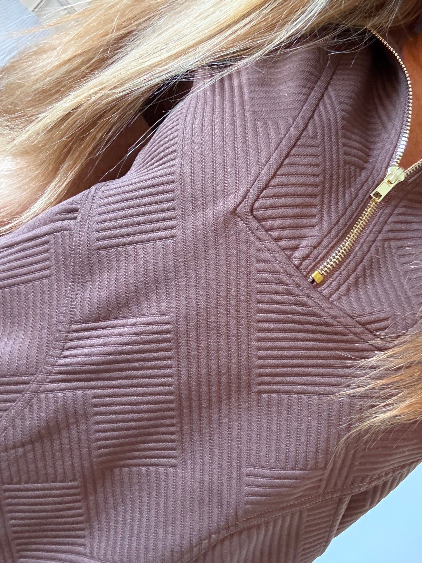 Club Cocoa Dress