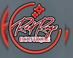 About Red Rage Boutique